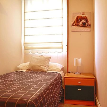 Apartamento En Laredo Lejlighed Eksteriør billede