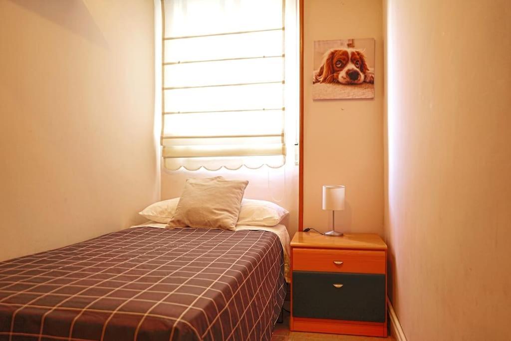 Apartamento En Laredo Lejlighed Eksteriør billede